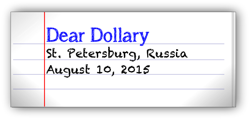 DD (2015-08-10) St. Petersburg