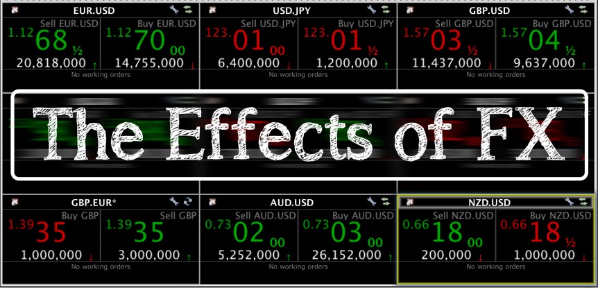Post-Cover (2015-08-21) Effects of FX 2