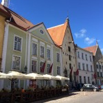 Tallinn 03
