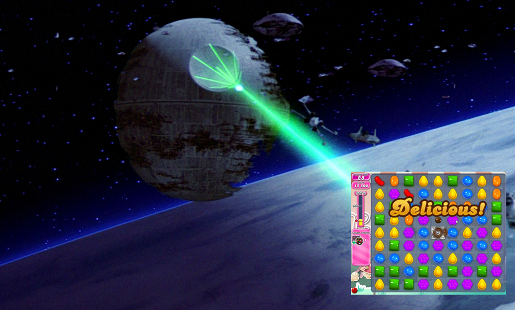 StarWars_CandyCrush