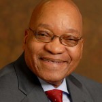 President_Jacob_Zuma_Official_400x400